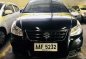 2014 Suzuki SX4 for sale-0