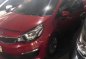 2016 Kia Rio for sale-2