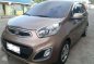 Kia Picanto 2015 for sale-2