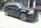 Ford Expedition 2003 for sale-8