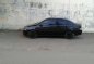 Toyota Vios 2005 for sale-1