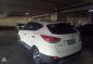 2012 Hyundai Tucson for sale-4