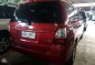 2015 Innova E diesel Automatic FOR SALE -2