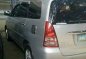  TOYOTA INNOVA 2005 FOR SALE-4