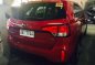 2014 Kia Sorento 4x2 DIESEL MATIC cash or 20percent down 4yrs to pay-3