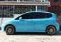 2007 Honda Jazz 1.5 vtec mmc-6