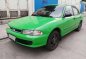 Mitsubishi Lancer 1996 for sale-6