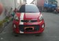 2016 Kia Picanto (alt 2015 2017 eon mirage accent)-0