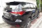 2016 Toyota Fortuner 2.4G Automatic Diesel Vs 2018 2017 2015 2014 2013-3