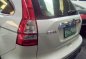 2007 Honda CRV for sale-5