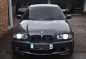 2000 Bmw 318i for sale-0