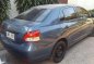 Toyota Vios 2008 for sale-2