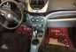 Suzuki Celerio 2011 for sale-4