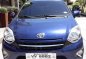 Toyota Wigo 2017 for sale-0