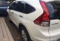 2015 Honda CRV for sale-4