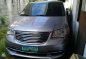 2013 Chrysler Town and Country for sale-5