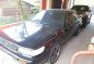 Nissan Bluebird 1992 for sale-8