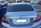 Honda Civic 2012 for sale-8