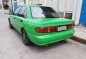 Mitsubishi Lancer 1996 for sale-0