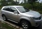 Kia Sorento Crdi 2014 for sale-0