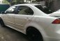 Mitsubishi Lancer 2010 for sale-0