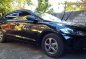 Hyundai Elantra 2016 for sale-0