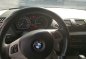 BMW 120i 2005 Hatchback for sale-6