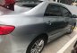 2008 Toyota Altis for sale-3