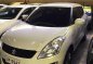 2017 Suzuki Swift for sale-2