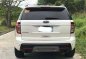 2014 Ford Explorer Ecoboost for sale-2