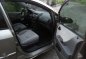 2006 Honda City for sale-7