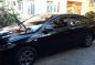 Hyundai Elantra 2016 for sale-1