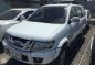 2016 Isuzu Crosswind Sportivo for sale-2