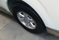 Toyota Hiace 2013 for sale-4