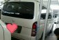 Toyota Hiace 2013 for sale-3