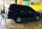 2009 Mitsubishi Montero Sports for sale-0