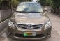 2013 Toyota Innova G Diesel MT-0