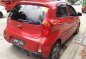  2016 Kia Picanto for sale-4