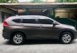 Honda CRV 2013 for sale-2