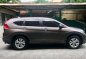 Honda CRV 2013 for sale-6