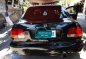 Honda Civic 1996 for sale-0