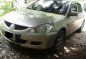 Mitsubishi Lancer 2005 for sale-0