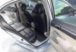 Honda Civic 1.8S 2007 Very good condition-7