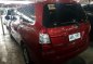 2015 Innova E diesel Automatic FOR SALE -4