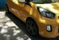 2015 Kia Picanto for sale-3