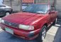 Nissan Sentra 1997 for sale-0