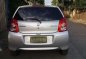 2010 Suzuki Celerio for sale-5