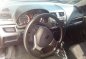 Suzuki Swift 2015 for sale-2