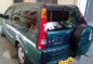 Honda Crv 2004 for sale-1