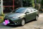 Toyota Vios 2017 for sale-1